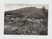 FIVIZZANO MASSA CARRARA