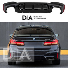 Per bmw serie - g31, m