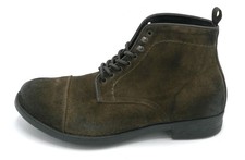 Eveet 19843 stialetto