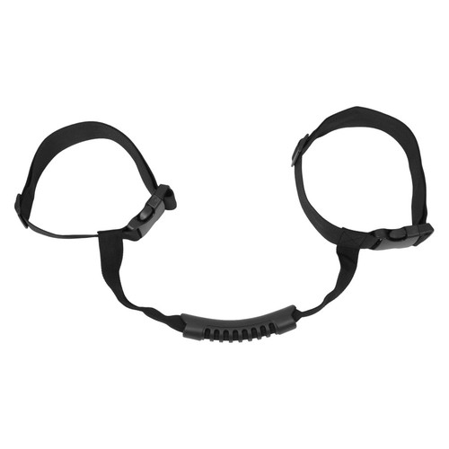 Supporto per bombola - supporto,