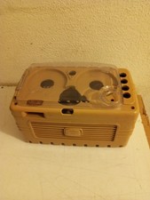 Mobiletto completo per