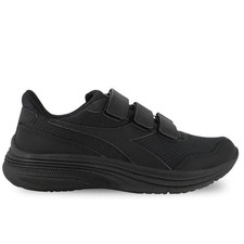 SCARPE DIADORA EAGLE 8 V TG