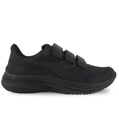 Scarpe diadora eagle - v, tg