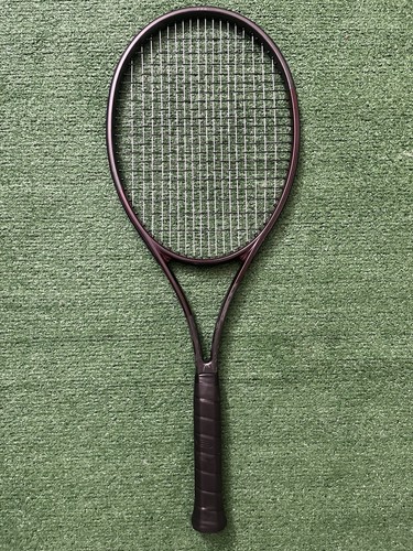 Testa prestige pro usata - pro,