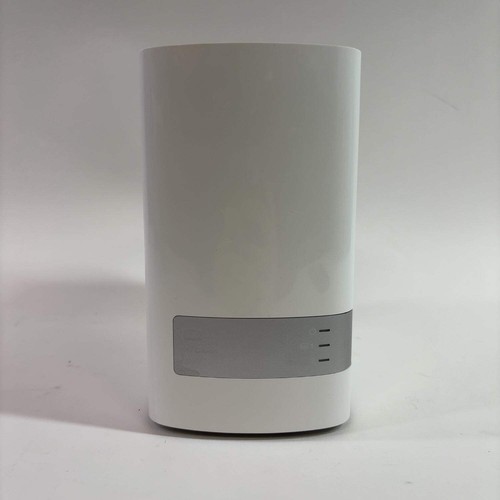 Western digital cloud - my,