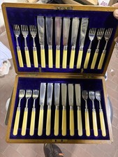 Henry Hobson & Son Splendido