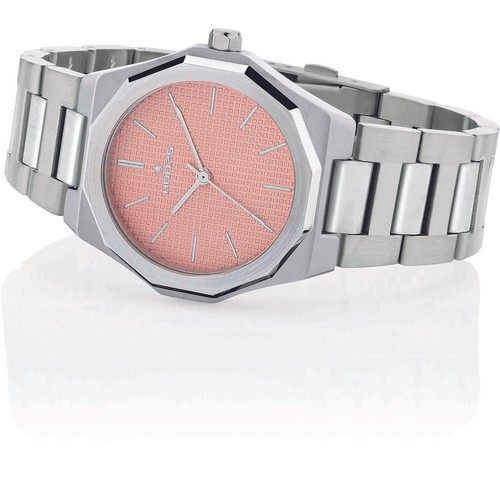 Orologio donna hoops - orologio, royal