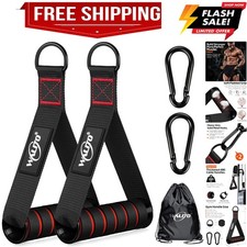 Maniglie per Esercizi