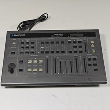 Blaupunkt DVM-2000 Mixer Video
