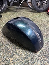 PARAFANGO ANTERIORE VESPA PX125-150-200 FRENO A TAMBURO