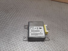 Nissan Terrano 1997 altra