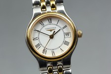 [Quasi come nuovo] Orologio da