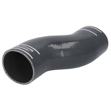 1X AIR COOLER HOSE FITS: IVECO