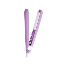 Mini Piastra Portatile Per