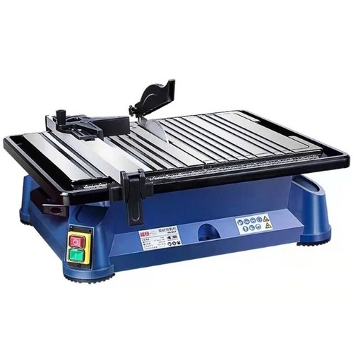 Utensili elettrici per - utensili,