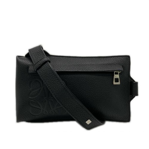 Borsa ottime condizioni - 【borsa】ottime,
