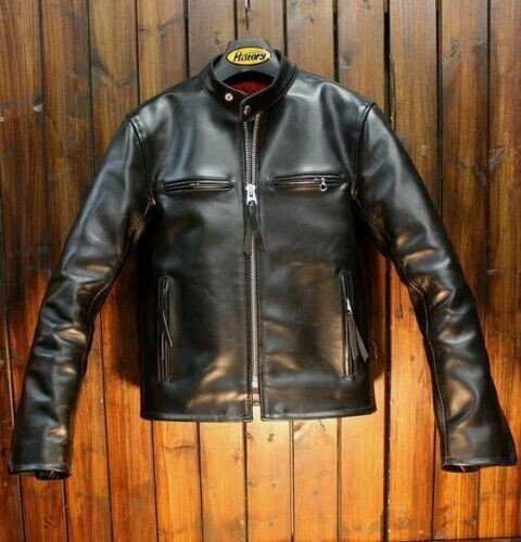Giubbotto bomber uomo - anni, 30