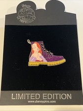 Spilla Disney Trading Pin