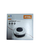 Testina Falciante BATTI E VAI