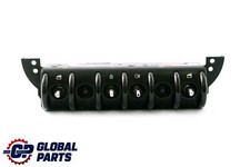 Mini Cooper R50 R52 R53 Centro di Commutazione Mittelkonsole Centralina 6917983