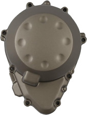 Coperchio Statore Sinistro