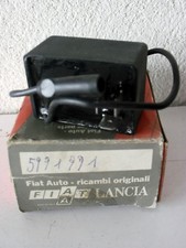 TELERUTTORE  IVECO 35.10 VINTAGE QUALSIASI IMPIEGO ORIGINALE FIAT 5991991