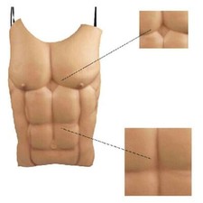 Costume cosplay halloween - costume,