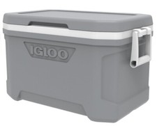 IGLOO MARINE ULTRA MADE IN USA