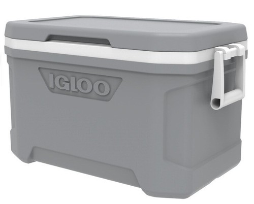 Ghiacciaia igloo marine - ghiacciaia, ultra