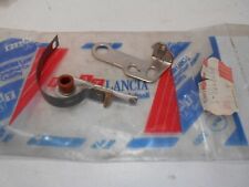 Punte spinterogeno originali