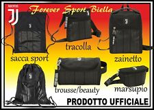 SACCA SPORT - ZAINETTO -