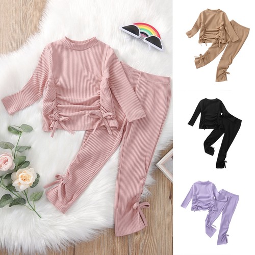Set abiti leggings - , pantaloni