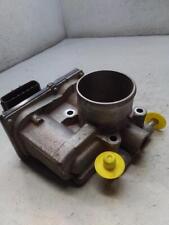 Parte farfallato originale