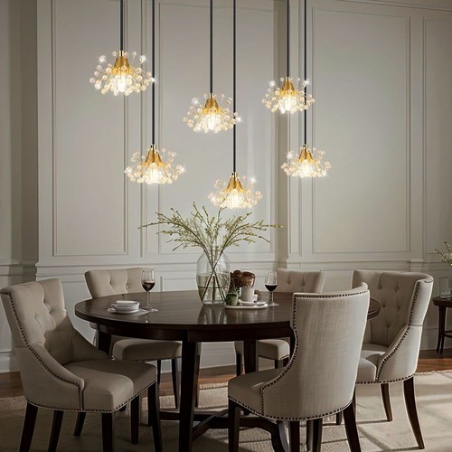 Lampadario lampada soffitto - lampada, da