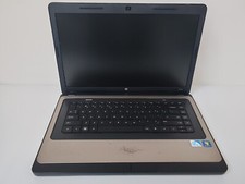 NOTEBOOK HP 630 INTEL CELERON