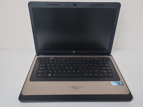 Notebook 630 intel - notebook,