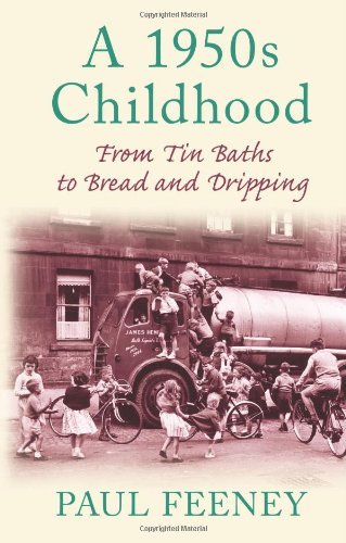 1950s childhood from tin - a,