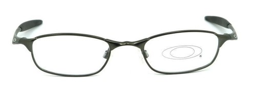 Oakley straight line - straight, 2