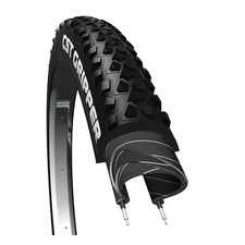 27.5 " CST Ruote Bicicletta