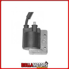 0013997 BOBINA AT ESTERNA PIAGGIO Ciao Erre2 (M7E1T) 50CC 1974/1976 6volt c.a.