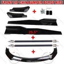 For Audi A3 A4 A5 A6 S5 S6