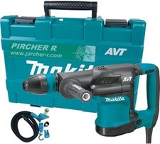 MAKITA HM0871CV MARTELLO