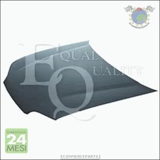 Cofano Ant Eq Per Honda Civic