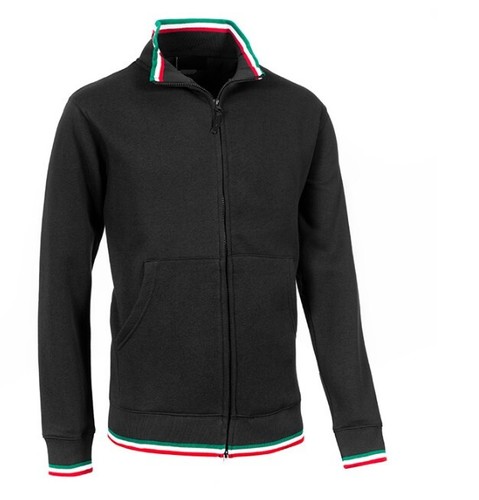 Felpa taglie forti oversize - oversize, tg