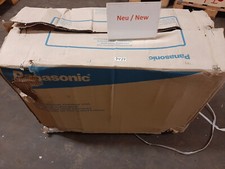 Panasonic 2e1sbe 73 kw - panasonic, 2,73