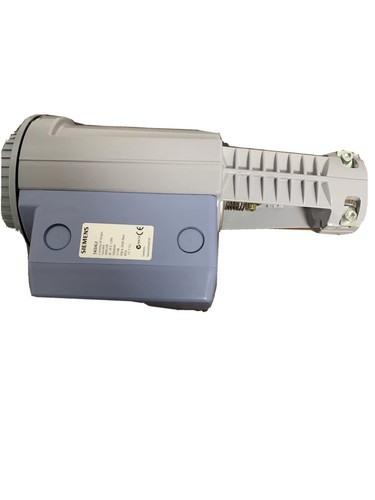 Siemens skd62 attuatori - skd62,