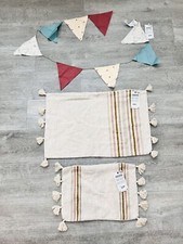 Zara Home COPRICUSCINO con