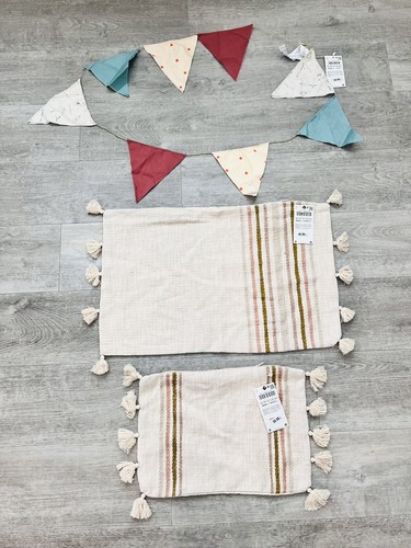 Zara home copricuscino con - zara,