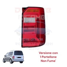 FANALE FANALINO FARO