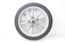 CERCHIO ANTERIORE - PIAGGIO